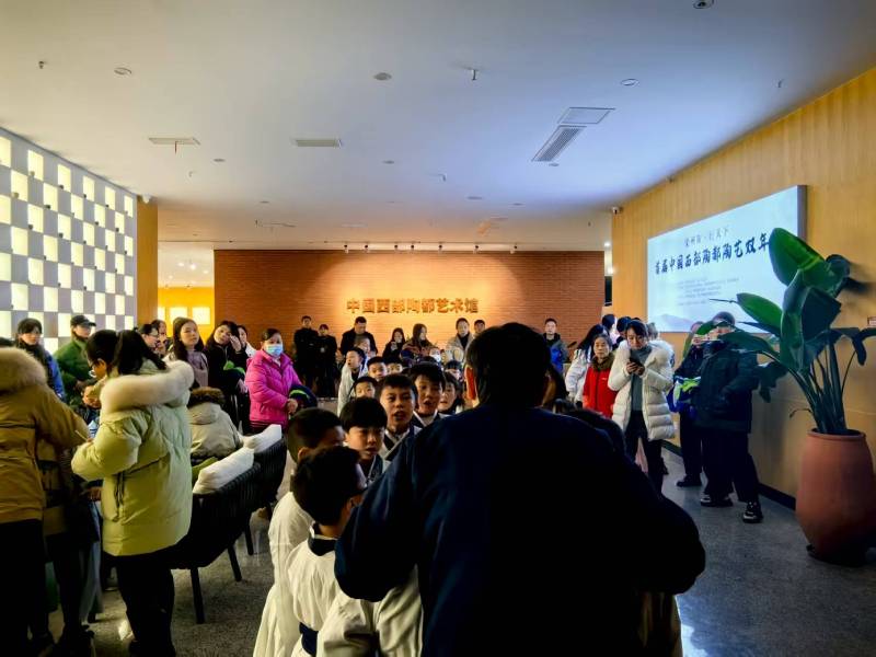 哈密培训讲座公司如何赋能文旅产业：定制化培训助力产业人才升级